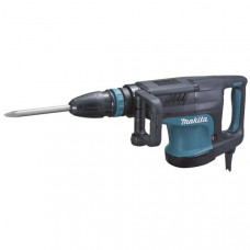 Отбойный молоток Makita HM1203C Отбойный молоток Makita HM1203C