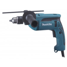 Ударний дриль Makita HP1640K