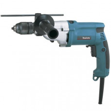Ударний дриль Makita HP2051H Ударний дриль Makita HP2051H
