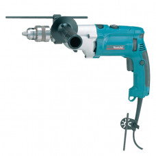 Ударний дриль Makita HP2070 Ударний дриль Makita HP2070