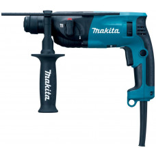 Перфоратор Makita HR1830 Перфоратор Makita HR1830