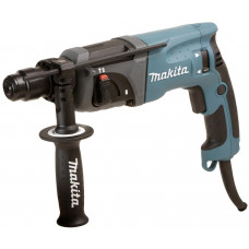 Перфоратор Makita HR2230