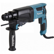 Перфоратор Makita HR2300 Перфоратор Makita HR2300