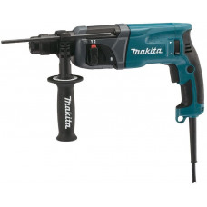 Перфоратор Makita HR2460 Перфоратор Makita HR2460