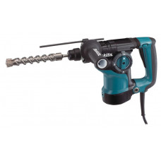Перфоратор Makita HR2800 Перфоратор Makita HR2800