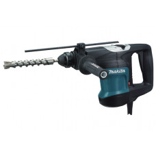 Перфоратор Makita HR3200C Перфоратор Makita HR3200C