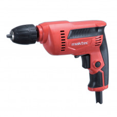 Дриль Makita MT607