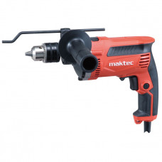 Ударний дриль Makita MT814