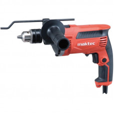 Ударная дрель Makita MT815K