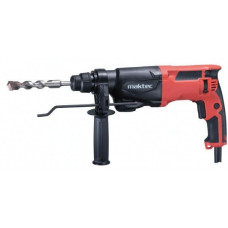 Перфоратор Maktec MT870 Makita