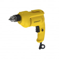 Дриль безударна STANLEY STDR5510 Дриль безударна STANLEY STDR5510
