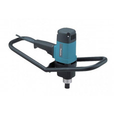 Миксер Makita UT120