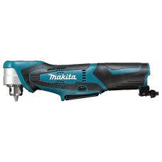 Дриль кутова акумуляторна Makita DA 330 DWE (DA330DWE) Дриль кутова акумуляторна Makita DA 330 DWE (DA330DWE)