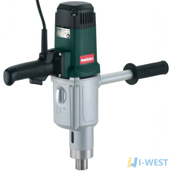 Дрель Metabo B 32/3 (600323000)