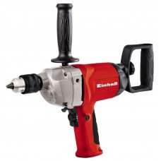 Миксер Einhell TC-MX 1100 E (4258517) Миксер Einhell TC-MX 1100 E (4258517)