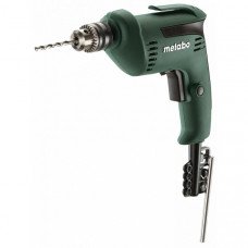 Дриль BE 6 METABO Metabo (600132810)