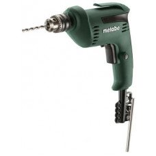 Дриль Metabo BE 10 (600133000)