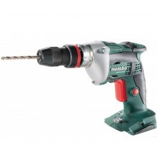 Дрель METABO BE 18 LTX 6 Metabo (600261890)