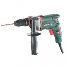 Мережева дрель Metabo BE 500/6 (600343000)