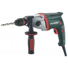 Дриль мережева Metabo BE 751 (600581810)