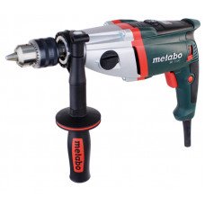 Електричний дриль Metabo BE 1100 (600582000)