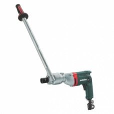 Дриль мережевий Metabo BE 75 Quick PowerX3 (600585800)