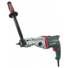 Дриль Metabo BE 1300 Quick PowerX3 (600593800)