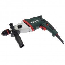 Дриль ударна Metabo SBE 850 (600842900)