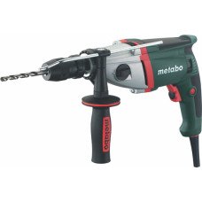 Дриль ударний SBE 710 Futuro Metabo 600862500