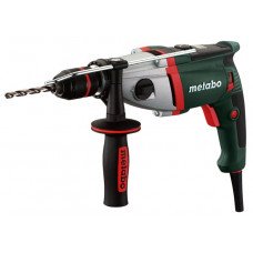 Дриль ударна METABO SBE 900 Impuls Metabo (600865500)