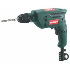 Електродриль Metabo BE 561 (601162820)