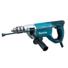 Дриль Makita 6305
