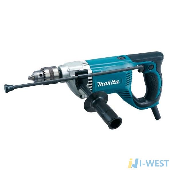 Дриль Makita 6305