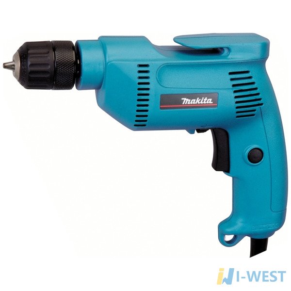 Дриль Makita 6408