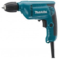 Дриль Makita 6413