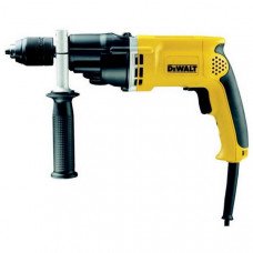 Дриль DeWalt D21441 DeWALT