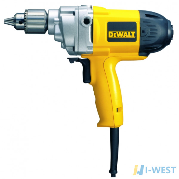 Дриль DeWalt D21520 DeWALT