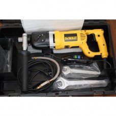 Дриль алмазного свердління DeWalt D21582K DeWALT
