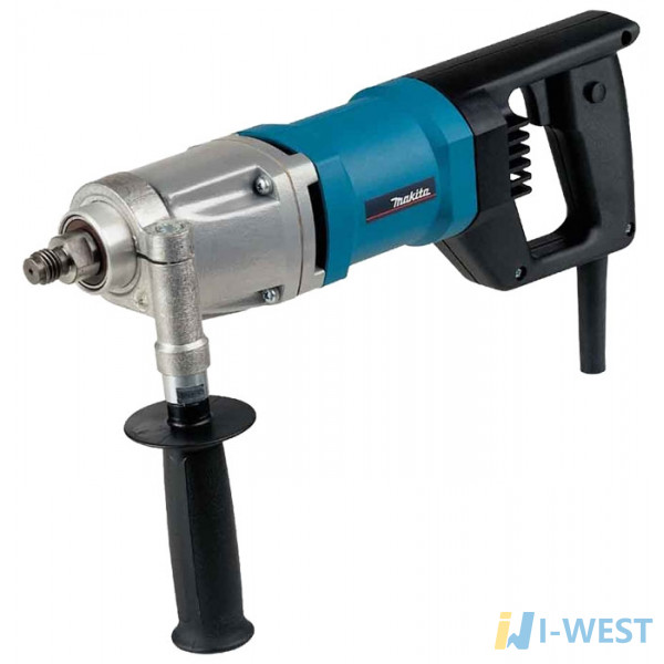 Дриль Makita DBM080