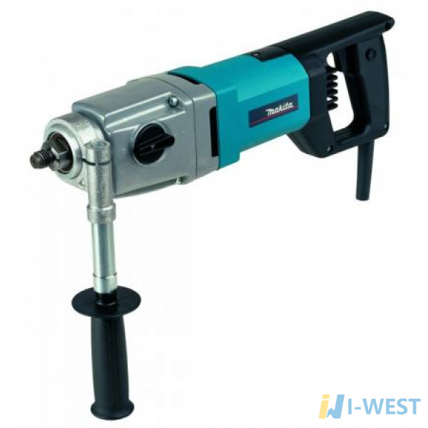 Дриль Makita DBM130