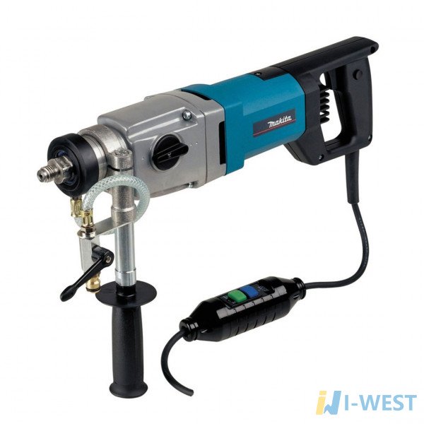 Дриль Makita DBM131