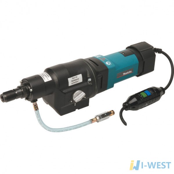 Дриль Makita DBM230