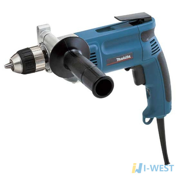 Дриль Makita DP3003