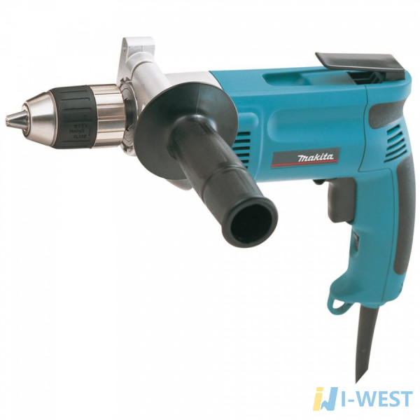 Дриль Makita DP4001