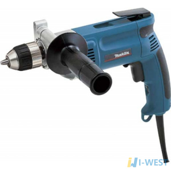 Дриль Makita DP4003K