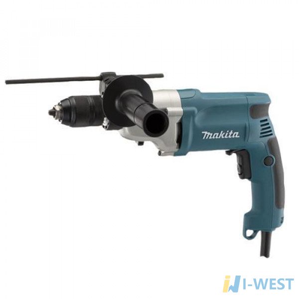 Дриль Makita DP4011