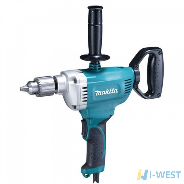 Дриль Makita DS4011 Дриль Makita DS4011