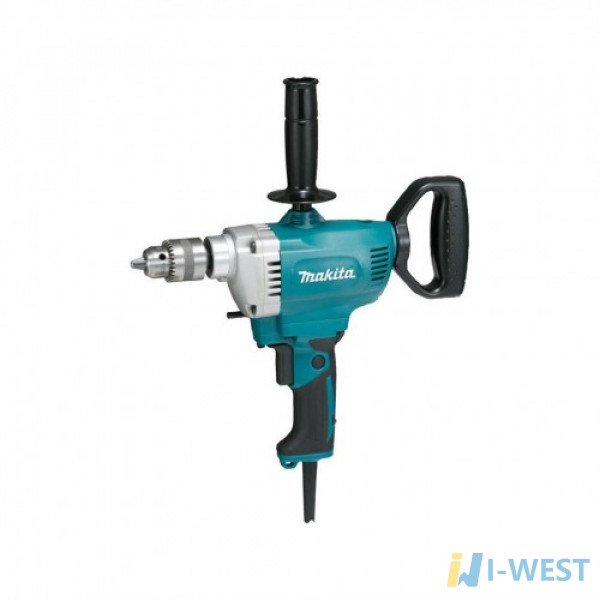 Дриль мережева Makita DS4012