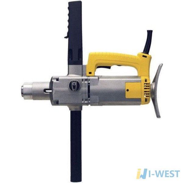 Дриль-міксер DeWalt DW152 DeWALT