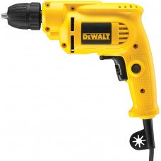 Дриль DeWalt DWD014S DeWALT